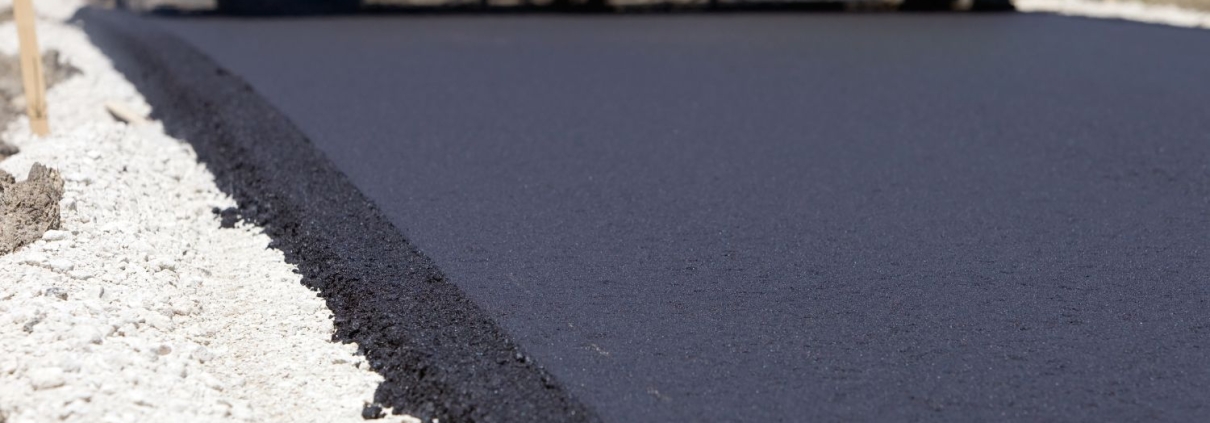 Best Asphalt Paving Contractors in Duluth