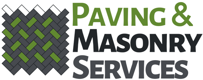 Paving And Masonry Services Duluth - Minnesota